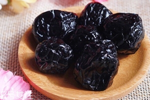 吃車?yán)遄訒?huì)拉肚子嗎？建議不要吃太多