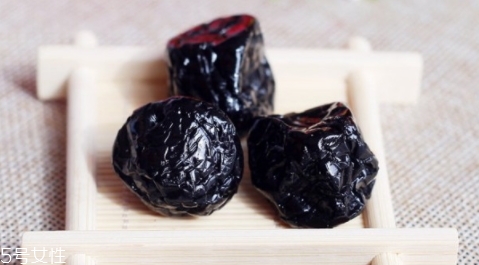 吃車(chē)?yán)遄訒?huì)拉肚子嗎？建議不要吃太多