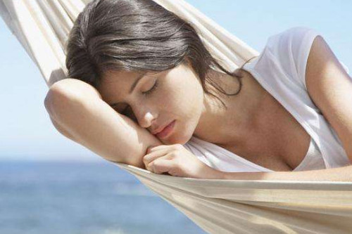 長(zhǎng)期睡眠不足有什么危害？小心變成癡呆