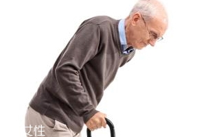 人到中年要預防哪些??？這2種病很危險