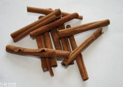 桂皮是什么樹的皮 是幾種樹皮統(tǒng)稱 桂皮是什么樹的皮 是幾種樹皮統(tǒng)稱