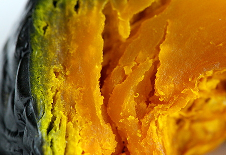 吃南瓜對(duì)腸胃好嗎_吃南瓜對(duì)腸胃的影響 吃南瓜對(duì)腸胃好嗎_吃南瓜對(duì)腸胃的影響