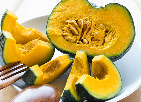 吃南瓜對(duì)腸胃好嗎_吃南瓜對(duì)腸胃的影響 吃南瓜對(duì)腸胃好嗎_吃南瓜對(duì)腸胃的影響