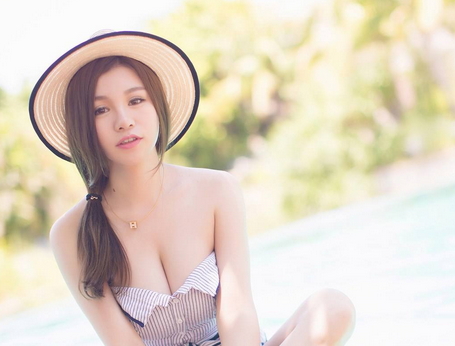 吃南瓜對(duì)腸胃好嗎_吃南瓜對(duì)腸胃的影響 吃南瓜對(duì)腸胃好嗎_吃南瓜對(duì)腸胃的影響