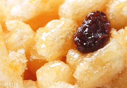 沙琪瑪怎么做？這樣做美味又可口