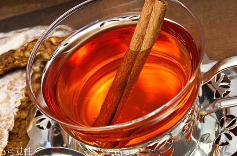 桂皮可以泡水嗎 泡水配方推薦 桂皮可以泡水嗎 泡水配方推薦