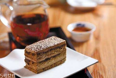 桂皮可以泡水嗎 泡水配方推薦 桂皮可以泡水嗎 泡水配方推薦