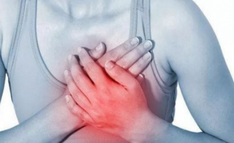 吃韭菜燒心怎么緩解？韭菜吃多了燒心