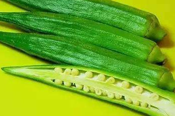 吃秋葵為什么會(huì)引發(fā)痛風(fēng)？這些人不能吃秋葵