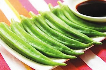 吃秋葵為什么會(huì)引發(fā)痛風(fēng)？這些人不能吃秋葵