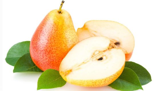 梨子里面發(fā)黑還能吃嗎？影響梨子的保存時(shí)間