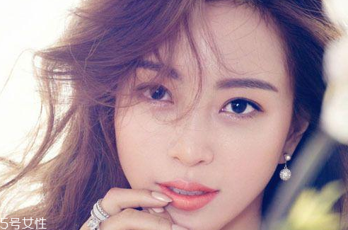 如何畫出完美眼線？一分鐘學(xué)會四種眼線畫法