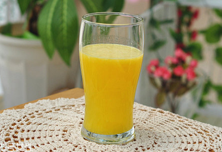 空腹吃梨會(huì)拉肚子嗎？梨螃與螃蟹相克