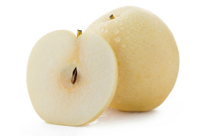 上火怎么吃雪梨好？雪梨什么時(shí)候吃合適？