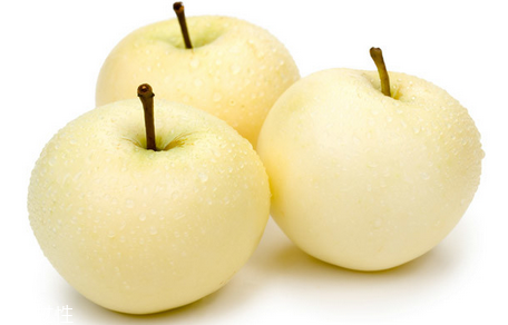 雪梨能治咳嗽嗎？雪梨能治什么咳嗽？