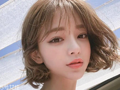 怎么畫眼線讓眼睛自然又有神？畫眼線必學(xué)基本步驟