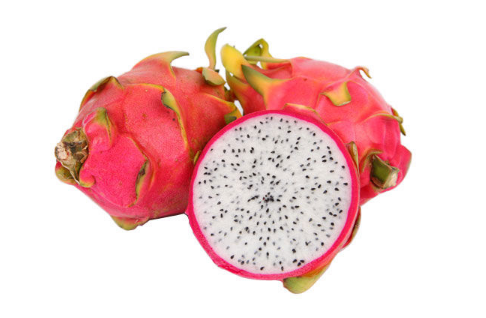 火龍果和梨怎么一起吃？補(bǔ)充膳食纖維