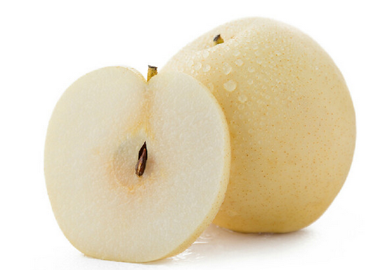 吃雪梨要不要去皮？吃梨的注意事項(xiàng)