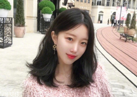 如何畫出完美眼線？一分鐘學(xué)會四種眼線畫法