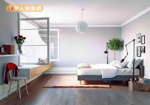 打掃衛(wèi)生怎么預(yù)防身上癢過(guò)敏 打掃衛(wèi)生怎么預(yù)防身上癢過(guò)敏