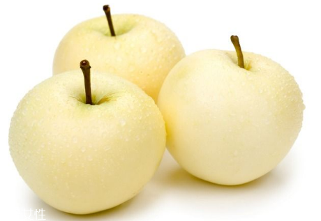 黃金梨是轉(zhuǎn)基因嗎？黃金梨的功效與作用