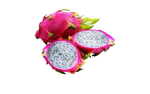 火龍果和梨怎么一起吃？補(bǔ)充膳食纖維