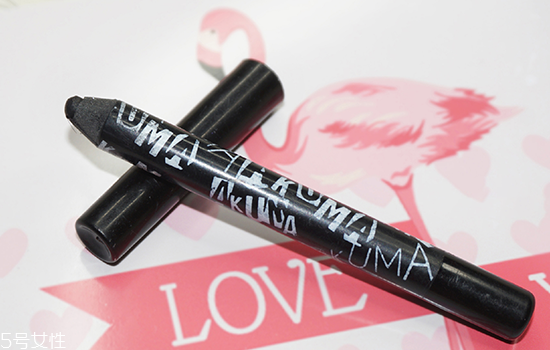 內(nèi)雙用眼線筆還是眼線液好？好用眼線筆推薦