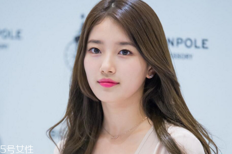 內(nèi)眼線用什么畫比較好？眼線怎么畫簡(jiǎn)單又好看教程