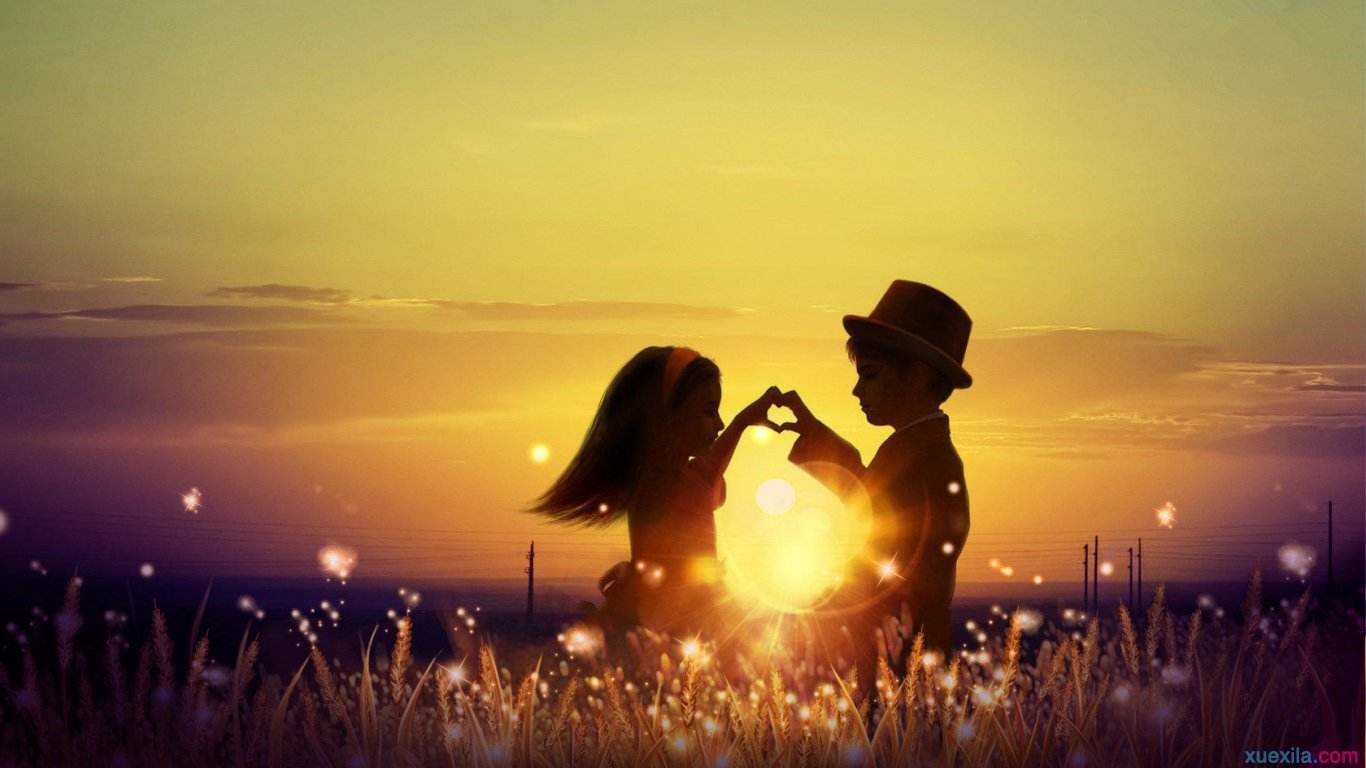 十二星座對愛情的態(tài)度與缺點(diǎn) 十二星座對愛情的態(tài)度與缺點(diǎn)