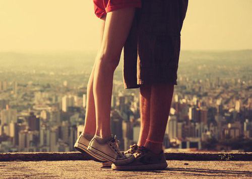 十二星座對愛情的態(tài)度與缺點(diǎn) 十二星座對愛情的態(tài)度與缺點(diǎn)