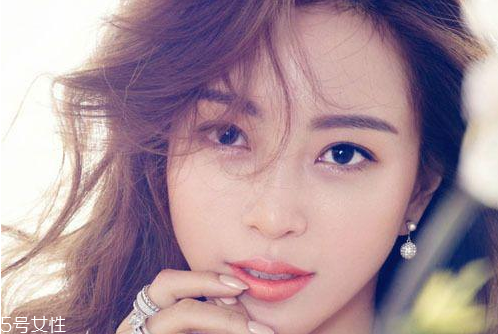 2018最流行的眼線畫(huà)法有幾種？新手最容易犯的眼線誤區(qū)