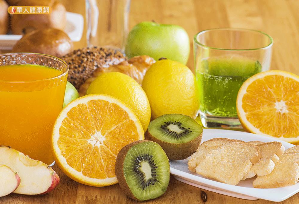 吃什么對大腦有好處 護腦6大營養(yǎng)素不可缺 吃什么對大腦有好處 護腦6大營養(yǎng)素不可缺