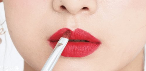 化妝刷有哪些分類和用法？化妝刷的詳細用法