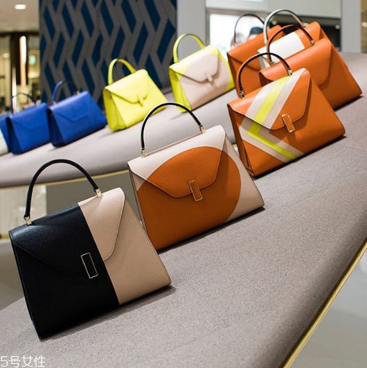 和愛馬仕同級別的包 這6個以品質出名的包包 和愛馬仕同級別的包 這6個以品質出名的包包