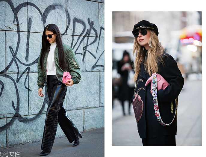 和愛馬仕同級別的包 這6個以品質出名的包包 和愛馬仕同級別的包 這6個以品質出名的包包