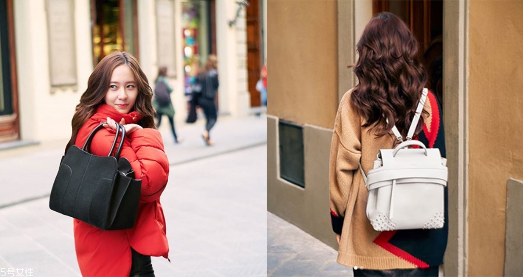 和愛馬仕同級別的包 這6個以品質出名的包包 和愛馬仕同級別的包 這6個以品質出名的包包