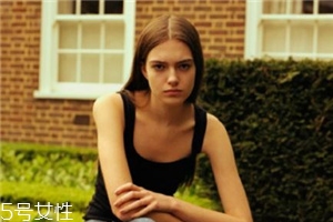 開(kāi)外眼角為什么不推薦？你不知道的5個(gè)小秘密