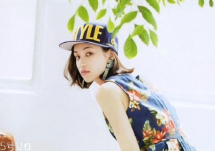 開外眼角為什么不推薦？你不知道的5個小秘密