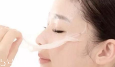 所有的爽膚水都能敷水膜嗎？這4種不適合