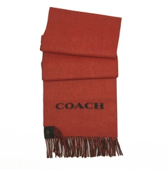 冬天戴什么圍巾好看？貌美又溫暖的圍巾大盤點(diǎn)