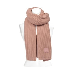 冬天戴什么圍巾好看？貌美又溫暖的圍巾大盤點(diǎn)