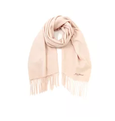 冬天戴什么圍巾好看？貌美又溫暖的圍巾大盤點(diǎn)