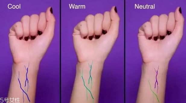 自己在家染發(fā)有傷害嗎？應(yīng)選用大牌染發(fā)劑