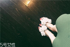 melissa果凍鞋好穿嗎？當(dāng)下最時(shí)髦的鞋子