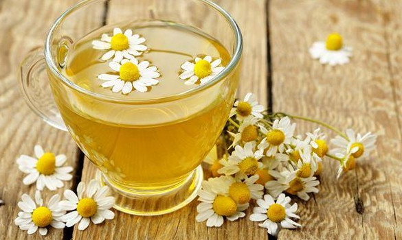 宮寒經(jīng)期怎么調(diào)理好 溫暖子宮經(jīng)期這樣做 宮寒經(jīng)期怎么調(diào)理好 溫暖子宮經(jīng)期這樣做