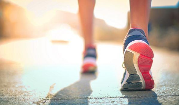 宮寒經(jīng)期怎么調(diào)理好 溫暖子宮經(jīng)期這樣做 宮寒經(jīng)期怎么調(diào)理好 溫暖子宮經(jīng)期這樣做