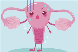 宮寒經(jīng)期怎么調(diào)理好 溫暖子宮經(jīng)期這樣做 宮寒經(jīng)期怎么調(diào)理好 溫暖子宮經(jīng)期這樣做