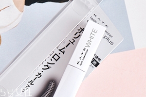 睫毛打底膏哪個(gè)牌子好？6款人氣睫毛打底膏推薦