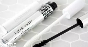 睫毛打底膏哪個(gè)牌子好？6款人氣睫毛打底膏推薦