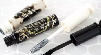 睫毛打底膏哪個(gè)牌子好？6款人氣睫毛打底膏推薦